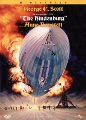 Universal box art