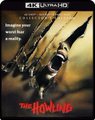 Scream Factory box art