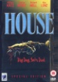 Anchor Bay box art