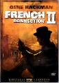 20th Century Fox box art