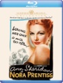 Warner box art