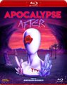 Apocalypse After: Films by Bertrand Mandico disc