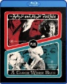 Vinegar Syndrome box art