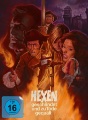 Box art for Mark of the Devil Part II