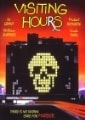 Anchor Bay box art
