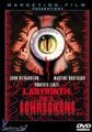 Marketing-Film box art