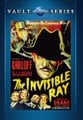Universal box art