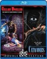 Scream Factory box art