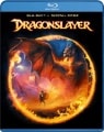 Paramount box art