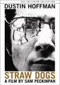 Criterion box art