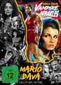 Koch box art
