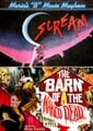 Code Red box art