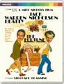 Indicator box art