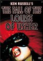 The Fall of the Louse of Usher: A Gothic Tale for the 21st Century disc