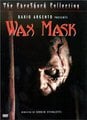 Image box art