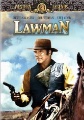 MGM box art