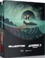 101 Films box art