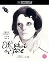 Eyes Without a Face disc