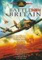 MGM box art