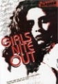 Girls Nite Out disc
