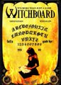 Witchboard disc