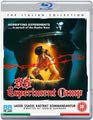 88 Films box art