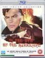 88 Films box art
