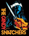 The Candy Snatchers disc