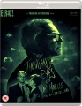 Eureka box art