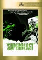 MGM box art