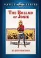Universal box art