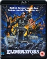 88 Films box art