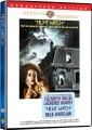 Warner box art