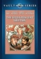 Universal box art