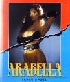 Arabella: Black Angel disc