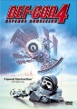 Anchor Bay box art