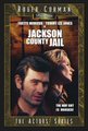 Jackson County Jail disc