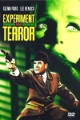 Columbia box art