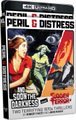 Kino box art