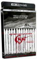 Kino box art