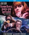Kino box art