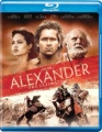 Warner box art