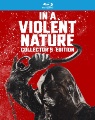 RLJ box art