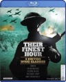 Film Movement box art