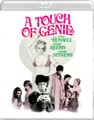 Vinegar Syndrome box art