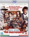 88 Films box art