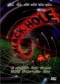 Anchor Bay box art