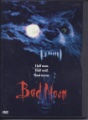 Warner box art