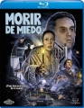 Gabita Barbieri box art