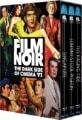 Kino box art
